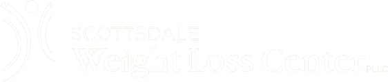 Scottsdale Weight Loss Center